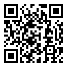 丧有什么读音是什么（丧怎么组词）