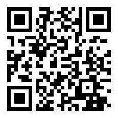 柞蚕丝同蚕丝区别（桑蚕丝和柞蚕丝被哪个好）