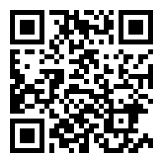 带风扇的散热底座有用吗（路由器用铝底座能散热吗）