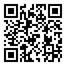 散的多音字组词（散的多音字组词）