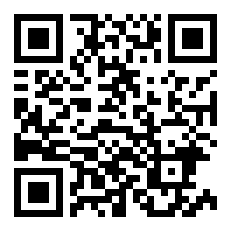 狂飙有多少反派（为什么人们不喜欢反派）