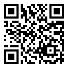 三支一扶考试内容