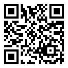 你会喜欢我吗怎么高情商回复