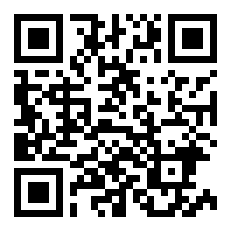 每逢三月见桃花诗句（形容三月桃花雪的诗句）