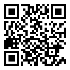 三月节习俗（农历三月三是什么节）