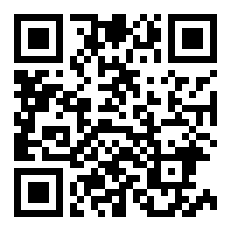 wwe约翰塞纳的十大绝招