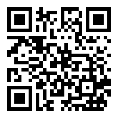 在三英战吕布这一章回中,这一战的，结果如何（三英战吕布有谁）