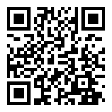 戏曲的一板三眼是什么意思，敲板怎么敲