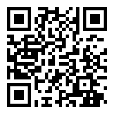 姆巴佩获得过什么奖