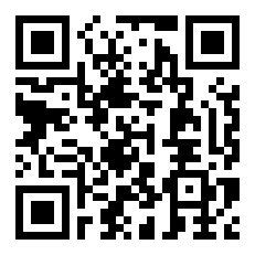 曲棍球比赛是多少局（曲棍球比赛的守门员有什么规则呢）