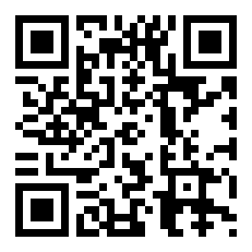 三亚落日课文（三亚落日课文中作者把太阳比作什么表达了作者怎样的感情）