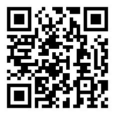 C罗和佩佩是好朋友吗（葡萄牙队长是谁）