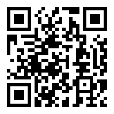 三星音箱怎样连接电视