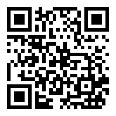 苹果手机好还是三星好