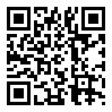 休闲草坪运动草坪的区别