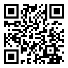 三星堆所处的时代（三星堆在什么时代）