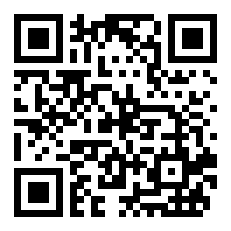 巴西世界杯决赛内马尔上场了吗