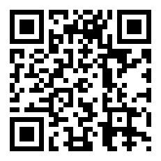 三星s6edge怎么连接电视