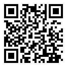 美式足球（橄榄球）踢球员