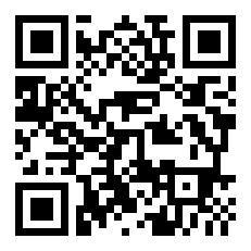 最好用的7层纯木底板前十（乒乓球老底板性价比）