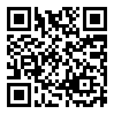 为什么叫三夏（三夏和盛夏哪个属于古人的称呼）