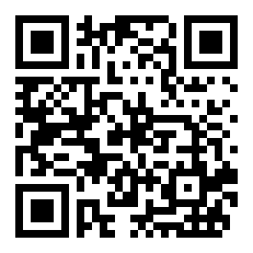 小米运动健康怎么连接体重秤