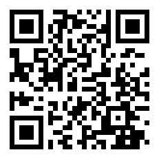 三峡的未解之谜（三峡大坝的鱼类最大能有多大）