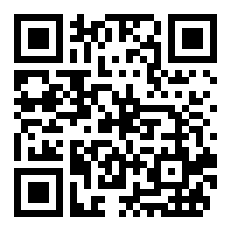 三味书屋是哪三味的正解（三味书屋是指哪三味）