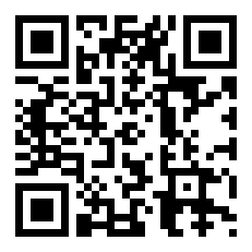 莫兰特受伤是进攻犯规吗