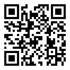 守门员进球什么意思（守门员准备发球，对方球员将球勾下打门算不算进）