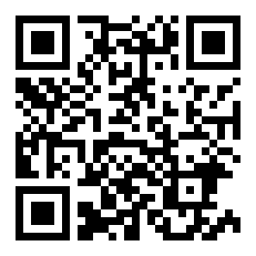 头发有几种编法（头发绳子的各种编法）