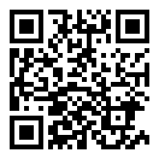 下标越界是啥意思