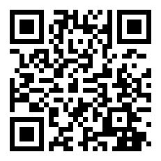 三生三世十里桃花的结局是啥离镜最后怎么了（三生三世结局夜华还是太子吗）