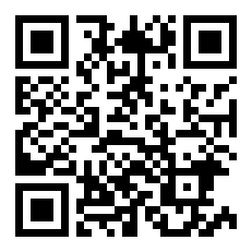 萨克雷的写作特点（19世纪萨克雷作品）