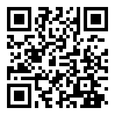 三人游的歌词有什么含义（一人盯，两人疚，三人游，什么意思）