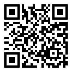 穆里尼奥得过几个欧冠冠军（穆里尼奥为什么不从罗马下课）