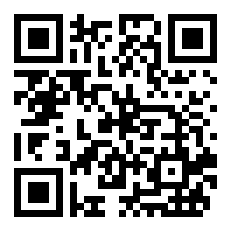 三片细叶的兰花