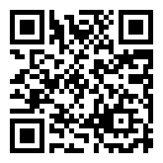 梅西保镖为什么可以进场（梅西2022还有几场比赛）