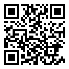 三门峡市旅游景点有哪些（三门峡有什么好的旅游景点～～）