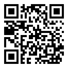 泰州四大高中是哪四个