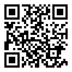 三菱f700变频器参数中文说明书