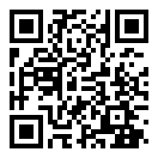 原神三界路飨祭怎么开启