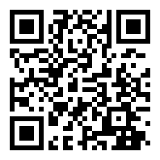 瑞士队历史战绩数据（瑞士女足世界排第几）