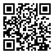 三角梅怎么养才开花好（三角梅怎么养才能剌开花）