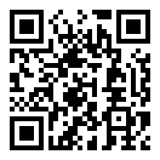 痞子英雄是真事吗