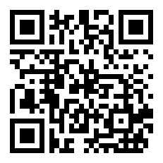 三季人典故原文注释