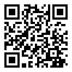 三更后面是几点（三更指的是几点至几点）