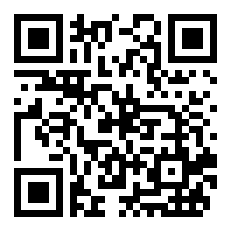 三个犀牛精去了哪个东海