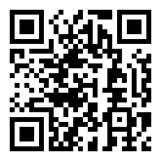 威尔士有哪些城市