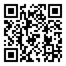 三个吉念什么,什么意思（4个吉念什么）